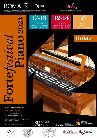 Fortefestivalpiano 2024 iv ed